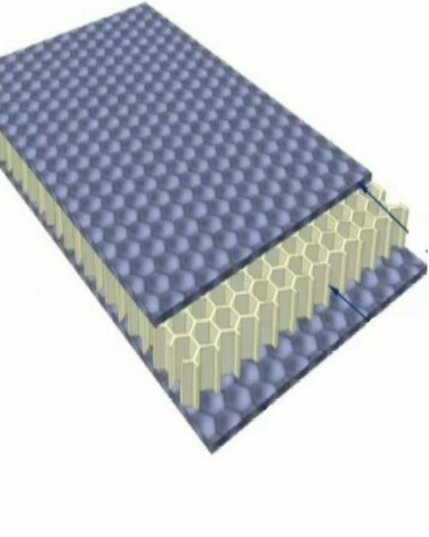 2nd Capter button June 2023